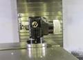 Used 2019 Haas VF-10/50 CNC Vertical Machining Center For Sale