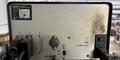 18&quot; X 38&quot; ENCO MODEL #111-1838 GEARED HEAD ENGINE LATHE: YOBRO #24324