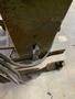 Microweld Butt Welder Model J5S
