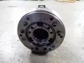 SAMCHULLY 12" 12" 3 JAW CHUCK  -  MH-212