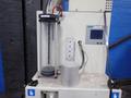 AIR TECHNIQUES INTERNATIONAL SALT BASED AUTOMATED FILTER TESTER  -  100S