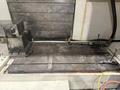 CHEVALIER 39" X 23" TABLE CNC SURFACE GRINDER  -  SMART-B2440III