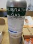 Electronic Gas Detectors with Reference Cylinders and Manuals- Auction Item
