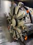 Okuma ES-L6 CNC Lathe For Sale