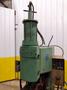 75 KVA ACME SPOT WELDER: STOCK #20262