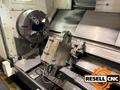 2007 Mazak Slant Turn 50NR CNC Lathe