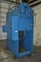 100 Ton Greenerd Hydraulic Press