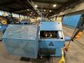 BONGARD WIRE FLATTENING MILL