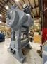 150 ton Minster P2-150-54 Piece-Maker Highspeed Mechanical Press, New 1980
