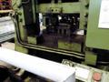 300-Ton Minster Model 40-10-½ Straight Side Double Crank Press