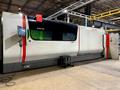 Bystronic Bystar Fiber 4020 (10kW)