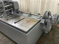 8 STAND X 2" YODER MODEL M2 ROLLFORMER: STOCK #80951