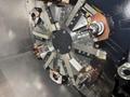 Milltronics Model SL6-II CNC Turning Center