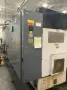 OKUMA LOC650 CNC LATHE  -  LOC650-B8 2SC 1750