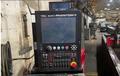 6′ x 22′ Lincoln Electric Torchmate, Spirit II 275 High Definition CNC Plasma, 2019