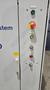IPG PHOTONICS YLS-1000-S2T-TR Ytterbium Laser System USED