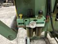 24&quot; COLT MODEL #CERFPTS-25-24 SERVO PRESS FEED: STOCK #20654