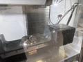 Haas VF-3 VMC, 2021 – TR-210 5th Axis, 50 ATC, WIPS, HSM, 15K RPM, Chip Auger