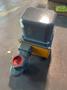 MAXON 70 PSI NORMALLY CLOSED SHUT-OFF NATURAL GAS VALVE  -  150SMA11-AA11-BB22A0