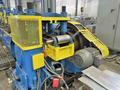 10&quot; x 0.250&quot; Cauffiel Edging Line