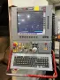 2007 Fidia K199 5-Axis Vertical Machining Center