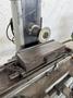 6" X 12" HAMMOND SURFACE GRINDER. STOCK # 0339925