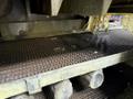 24" WIDE BELT CAE RANSOHOFF 4-STAGE STAINLESS STEEL BELT CONVEYOR PARTS WASHER &amp; RUST INHIBITOR. STOCK # 0545226