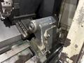 2011 Used Doosan Lynx 300 CNC Lathe For Sale
