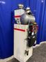 MAGUIRE PRODUCTS INC LOW PRESSURE DRYER   -  LPD.3GD2