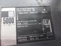 Crown Electric Standing Reach Forklift with Charger, 3500 LB Load Capacity- Auction Item