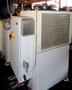 Mazak Optiplex 3015 Fiber II 2017