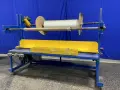 30” ROLL SLITTER