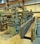 72&quot; x 10.00&quot; Paxson Slitter Heads