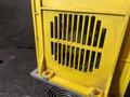 FANUC A06B-6087-H126 Module Series D Power Supply