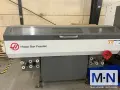 HAAS ST-20SS CNC Lathe, 2016 -  Live Tooling, Barfeed