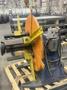 4,000 LBS LITTELL REEL: YOBRO #25257