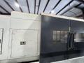Chevalier FBL-530C CNC Slant‑Bed Lathe, 2012 – Steady Rest, Tailstock, 12.5″ Bore