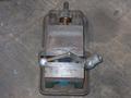KURT 6" VISE