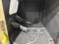 36" x 48" EMPIRE SHOT BLAST CABINET WITH DUST COLLECTOR: YOBRO #24542