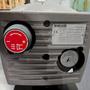 BECKER 2263696 VT 4.16 VACUUM PUMP USED