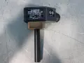 NAMCO CONTROLS 3000 PSI CLINDICATOR PROXIMITY SWITCH  -  EE230-37420