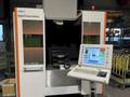 AgieCharmilles  Laser 1000 5Ax X:995 - Y: 550 - Z: 845 mm