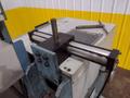 3&quot; LNS MODEL #76-JB-3 AUTOMATIC BAR CHAMFERING MACHINE: STOCK #19034