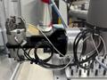Universal Robots UR10e Cobot With Parts loading base/station. New-2021