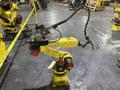 FANUC – ArcMate 100iB USED