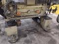 60 TON MINSTER MODEL #P2-60-36 PIECEMAKER SSDC STAMPING PRESS, 3" STROKE &amp; 100/300 SPM: YOBRO #25761