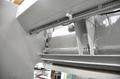 LVD - PPN 165 ton x 4100 mm CNC