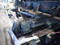 HTC / HYDRA-TOOL 146" OPENING SHEAR  -  250-12A