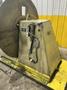 2,500 LB X 24" COLT AUTOMATION MODEL #CR-25-24 COIL REEL UNCOILER : YOBRO #25764