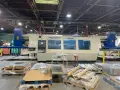 TRUMPF 2006 TRUMPF TRUMATIC L2510 C02 LASER  -  TRUMATIC L 2510